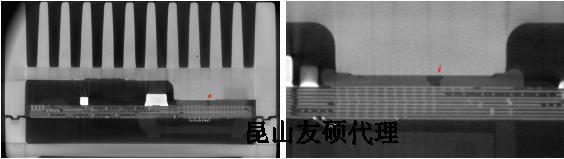 铜仁蔡司铜仁X射线显微镜